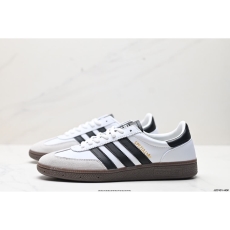 Adidas Samba Shoes